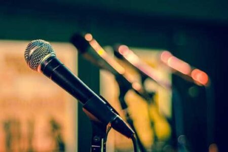 Credit & Collections Technology Awards Ceremony